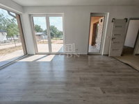 Eladó ikerház, Csömörön 161 M Ft, 4 szobás
