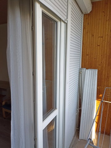 Kiadó panellakás, albérlet, Pécsett, Kodály Zoltán utcában