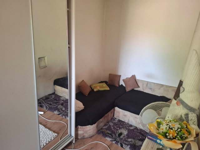 Eladó családi ház, Tarhoson 3.2 M Ft, 2 szobás