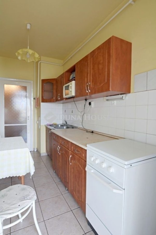 3 hálószoba · 73 m² · 64.900.000 Ft