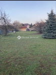 Eladó telek, Gyömrőn 16.9 M Ft / költözzbe.hu