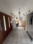 Eladó családi ház, Farmoson 38.5 M Ft, 3 szobás