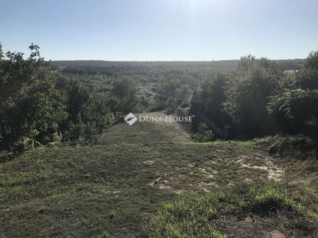 Eladó telek, Fehérvárcsurgón 18.9 M Ft / költözzbe.hu