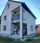 Eladó családi ház, Balástyán 84.5 M Ft, 6 szobás