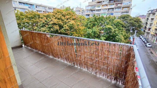 Kiadó téglalakás, albérlet, Budapesten, XIII. kerületben