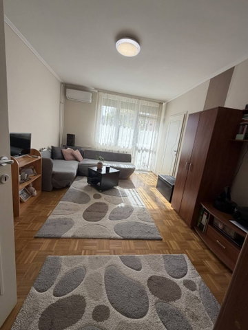 Kiadó téglalakás, albérlet, Nyíregyházán 140 E Ft / hó