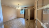 Eladó téglalakás, Hódmezővásárhelyen 21 M Ft, 1 szobás
