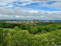 Eladó panellakás, Veszprémben 45.9 M Ft, 2 szobás