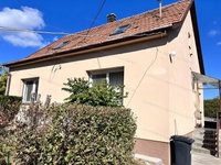 Eladó családi ház, Gödöllőn 87.5 M Ft, 4 szobás