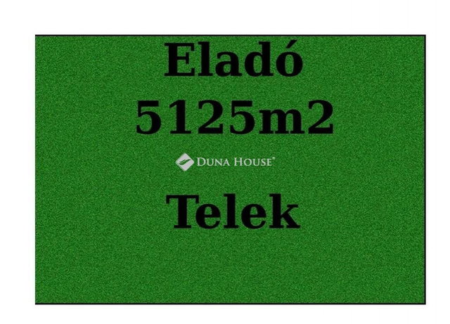 Eladó telek, Nyíregyházán 5.5 M Ft / költözzbe.hu