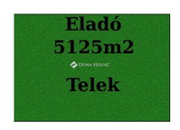 Eladó telek, Nyíregyházán 5.5 M Ft / költözzbe.hu