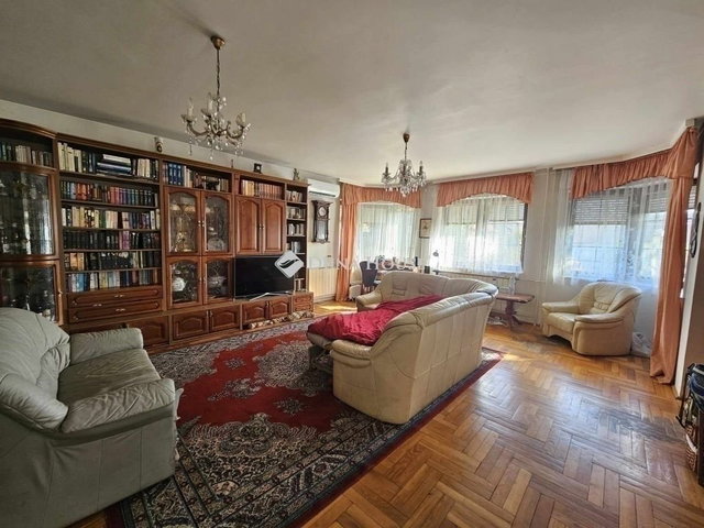 Eladó családi ház, Budapesten, XVIII. kerületben 125 M Ft