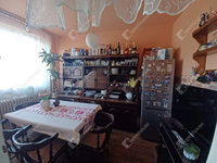 Eladó panellakás, Debrecenben 55 M Ft, 4 szobás