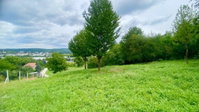 Eladó telek, Zalaegerszegen 7.7 M Ft / költözzbe.hu