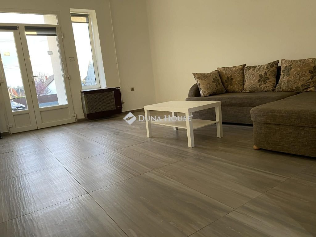5 bed · 118m² · 68.000.000 ft