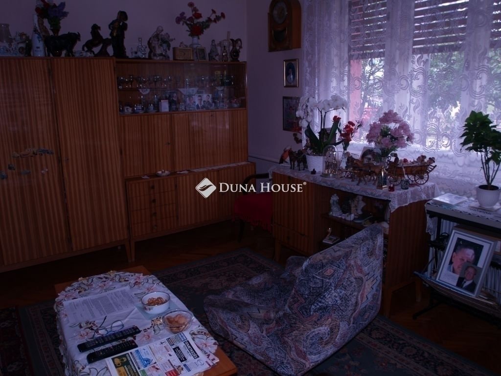 7 hálószoba · 120 m² · 87.000.000 Ft