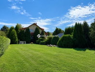 Eladó családi ház, Komlón 160 M Ft, 5 szobás