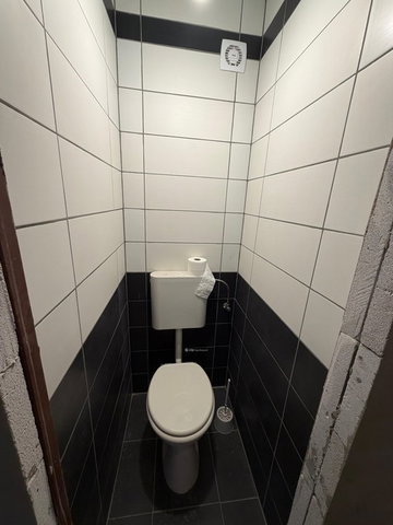Eladó téglalakás, Bátonyterenyén 15.9 M Ft, 2 szobás