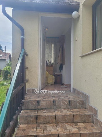 Eladó családi ház, Budapesten, XXII. kerületben 154 M Ft