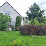 Eladó családi ház, Pétfürdőn 79.99 M Ft, 5 szobás