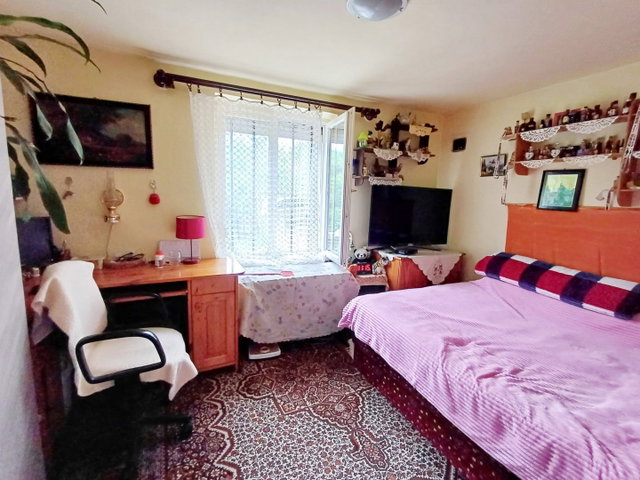 Eladó családi ház, Debrecenben, Szalma utcában 24.9 M Ft