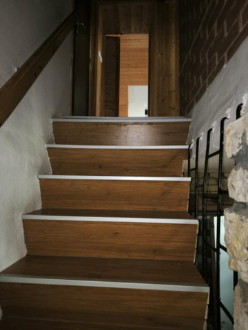 Eladó mezogazdasagi ingatlan, Somlóvásárhelyen 35 M Ft, 4 szobás
