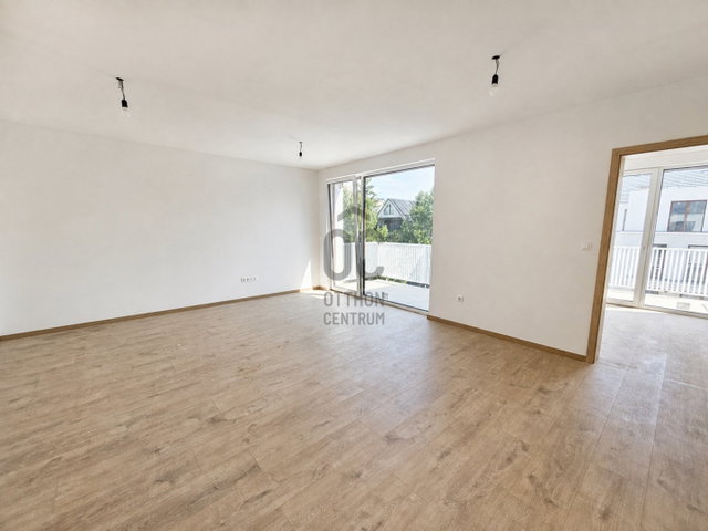 Eladó téglalakás, Budapesten, XIV. kerületben 123.9 M Ft