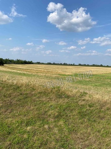 Eladó telek, Mezőörsön 18.9 M Ft / költözzbe.hu
