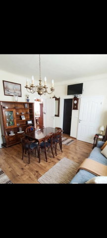 Eladó családi ház, Szolnokon 78 M Ft / költözzbe.hu