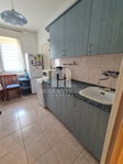Kiadó téglalakás, albérlet, Székesfehérvárott 170 E Ft / hó