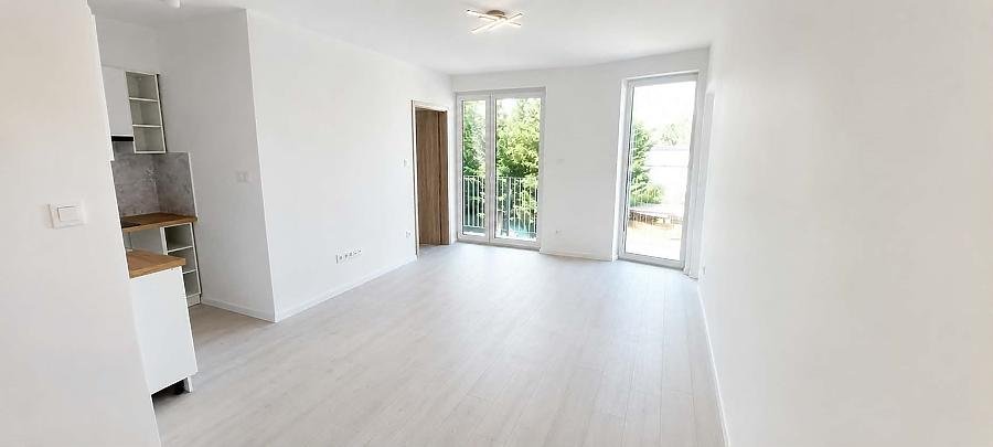 2 bed · 70m² · 400.000 ft