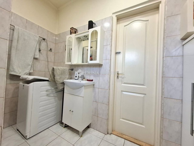 Eladó családi ház, Dömösön 58 M Ft, 2 szobás
