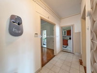 Eladó családi ház, Szombathelyen 79 M Ft, 5 szobás