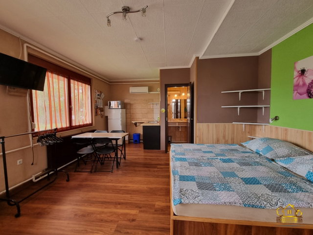 Eladó családi ház, Dunavarsányban 125 M Ft, 6 szobás