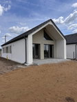 Eladó családi ház, Vácrátóton 99.9 M Ft, 4 szobás