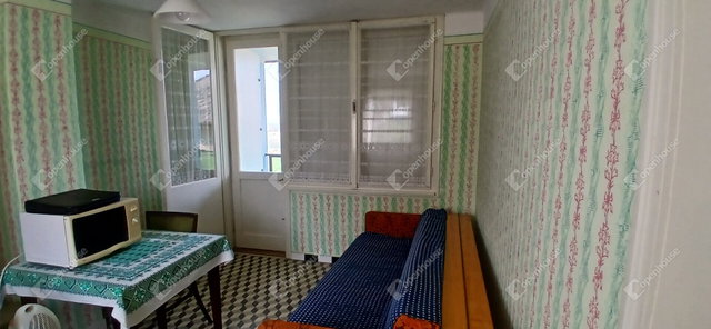 Eladó telek, Nagypálin 4.5 M Ft / költözzbe.hu