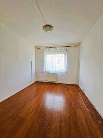 Eladó téglalakás, Budapesten, IV. kerületben 79.9 M Ft