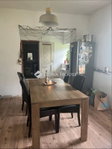 Eladó családi ház, Inárcson 105 M Ft, 5 szobás