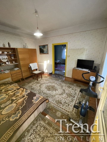 Eladó családi ház, Adonyban 36.9 M Ft, 4 szobás
