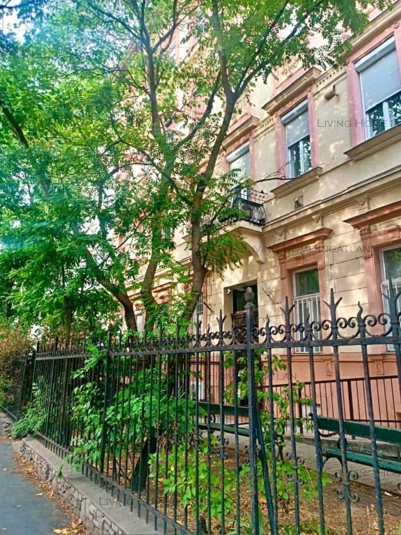 Lakás · 1 hálószoba · 36 m² · 46.900.000 Ft