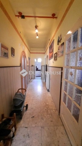 Eladó családi ház, Hernádon 85 M Ft, 5 szobás