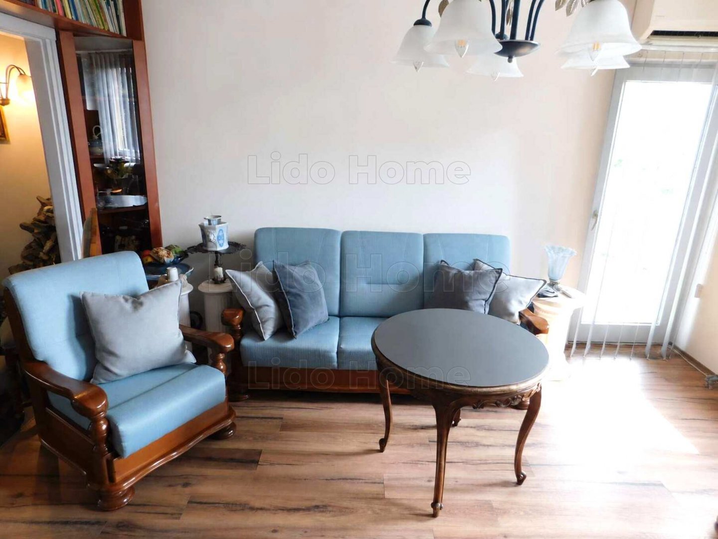 Lakás · 3 hálószoba · 81 m² · 106.000.000 Ft
