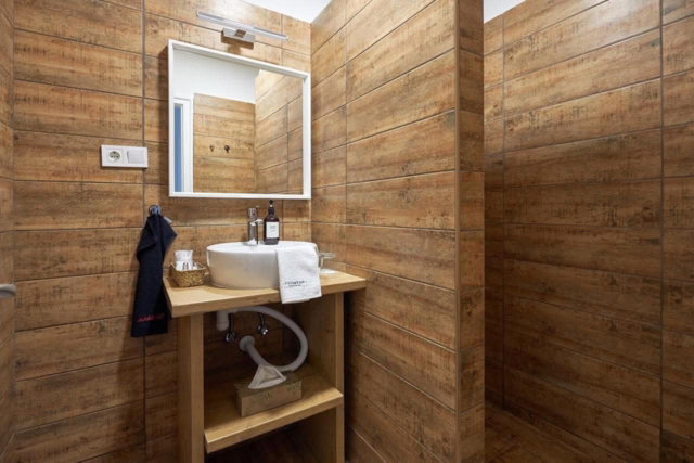 Eladó téglalakás, Hajdúszoboszlón 52 M Ft, 3 szobás