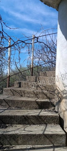 Eladó családi ház, Budaörsön 238.9 M Ft, 6 szobás