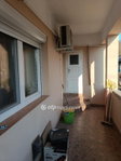 Eladó családi ház, Rózsaszentmártonon 21.5 M Ft, 2 szobás