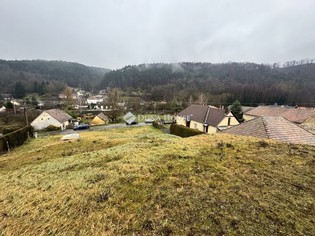 Eladó telek, Városlődön 28 M Ft / költözzbe.hu