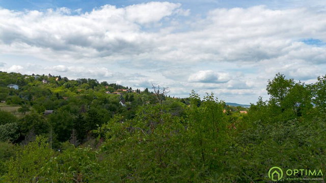 Eladó telek, Törökbálinton 27.7 M Ft / költözzbe.hu