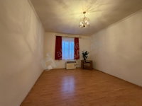 Kiadó panellakás, albérlet, XIV. kerületben, Fogarasi úton