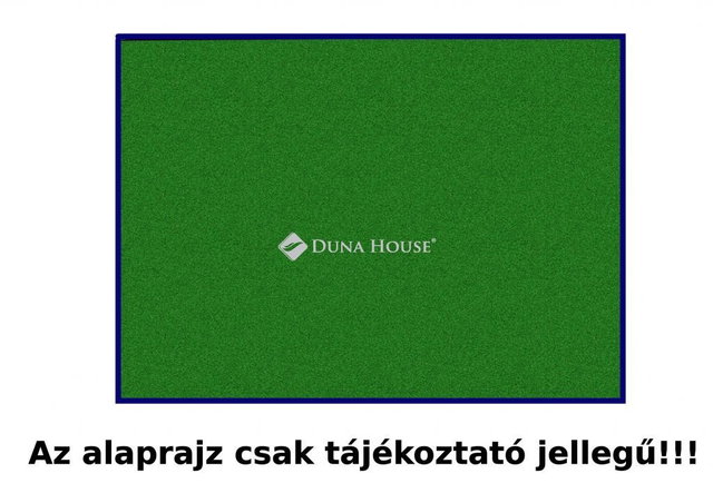 Eladó telek, Sávolyon 3.5 M Ft / költözzbe.hu
