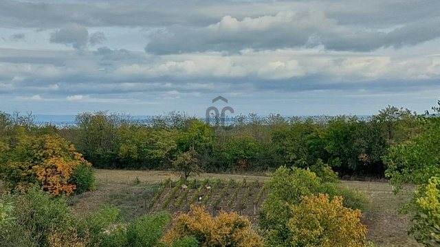 Eladó telek, Balatonendréden 7.9 M Ft / költözzbe.hu